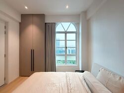 Hillview Heights (D23), Condominium #584466941